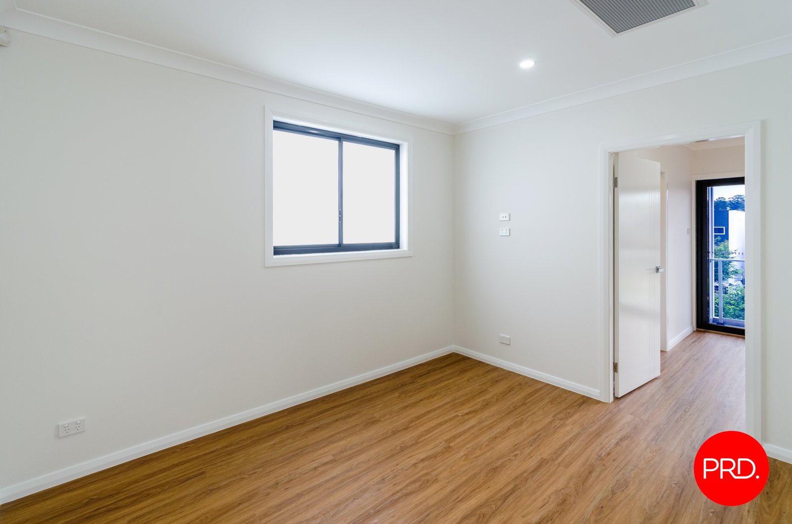 106 Macdonald Road BARDIA 14