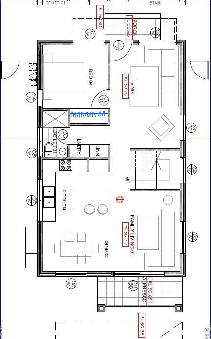 106 Macdonald Road BARDIA 18