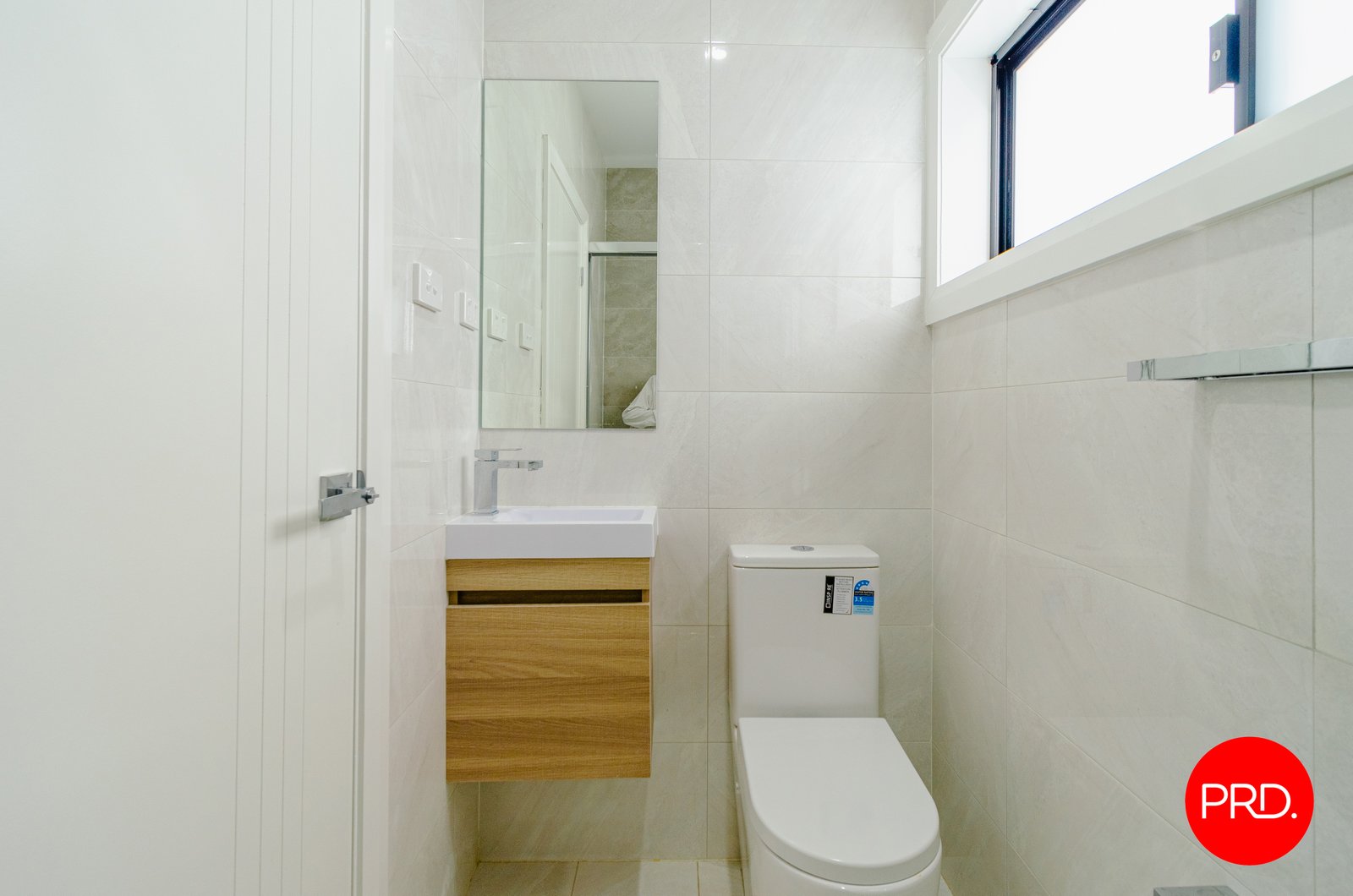 106 Macdonald Road BARDIA 4