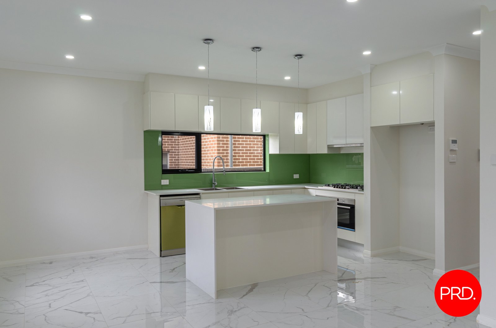 106 Macdonald Road BARDIA 5