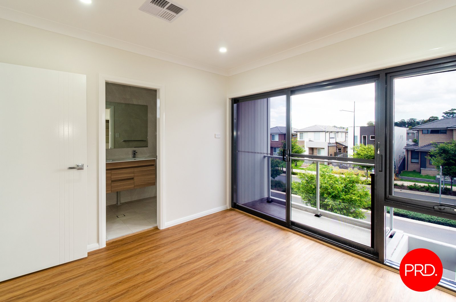 106 Macdonald Road BARDIA 10