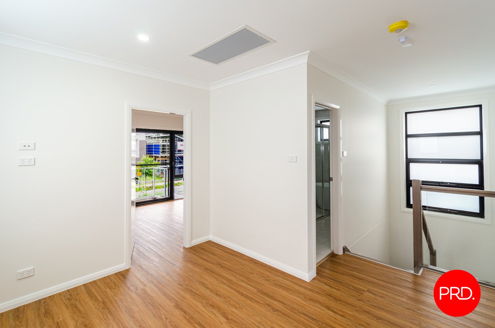 106 Macdonald Road BARDIA 13