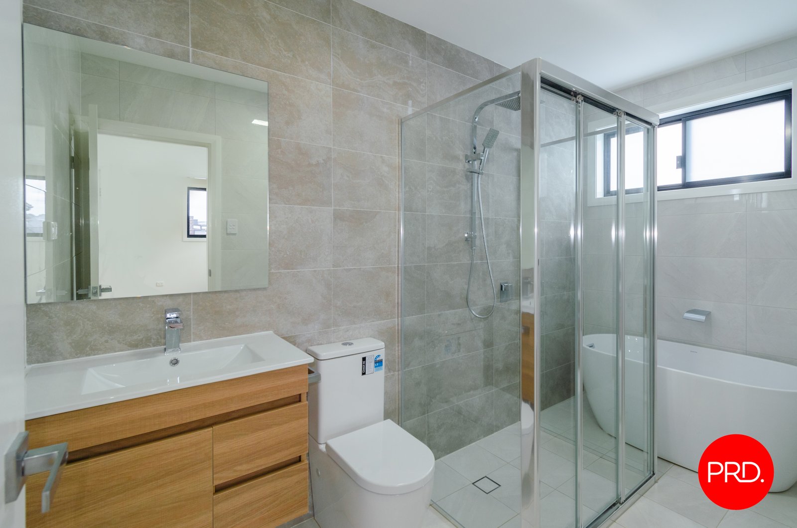 106 Macdonald Road BARDIA 17