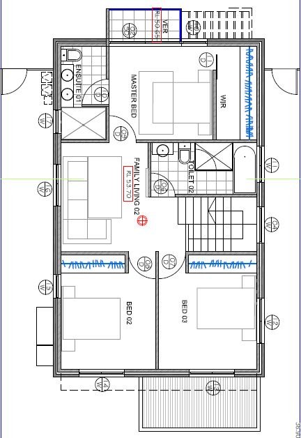 106 Macdonald Road BARDIA 19