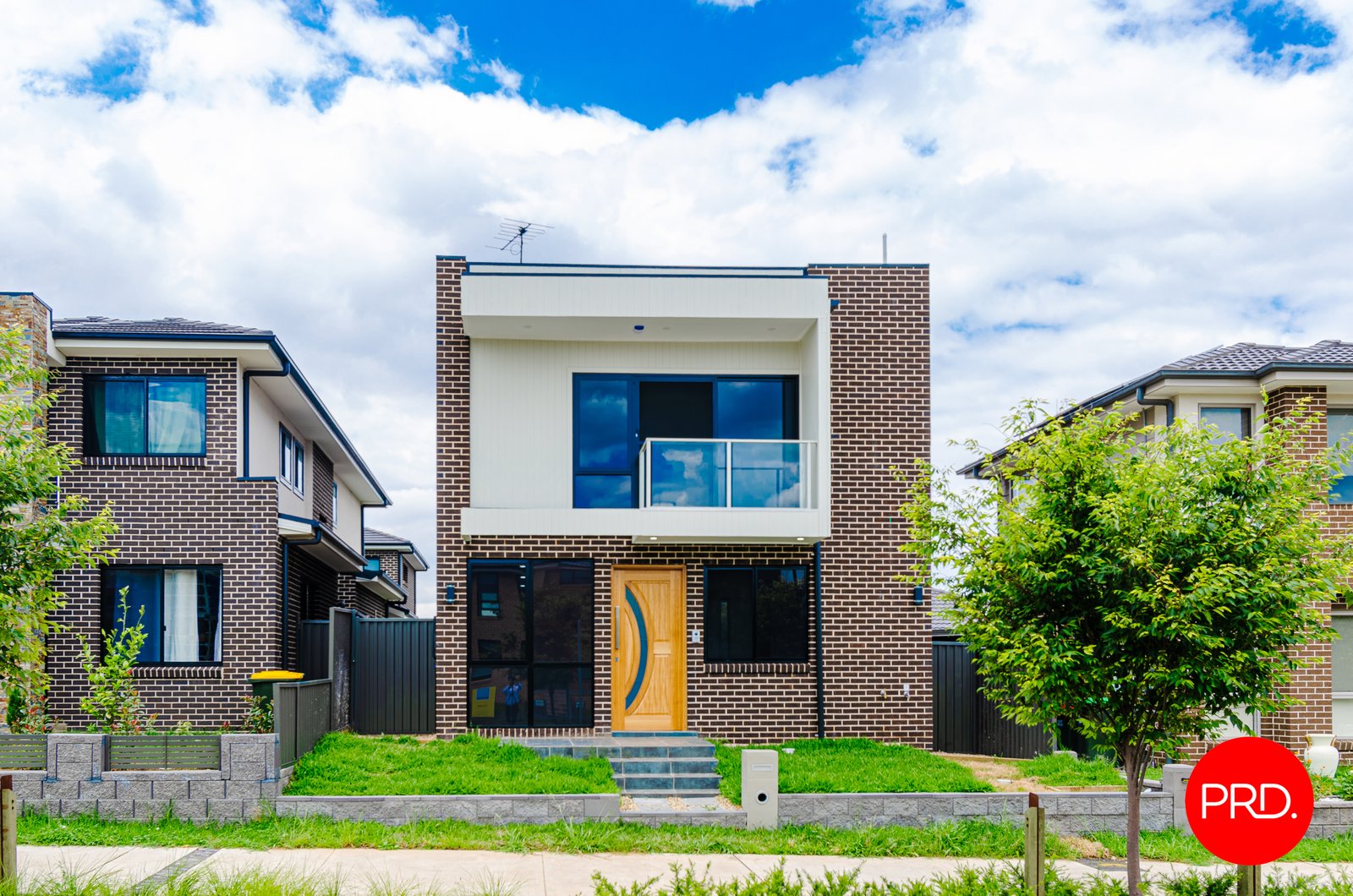 106 Macdonald Road BARDIA 1