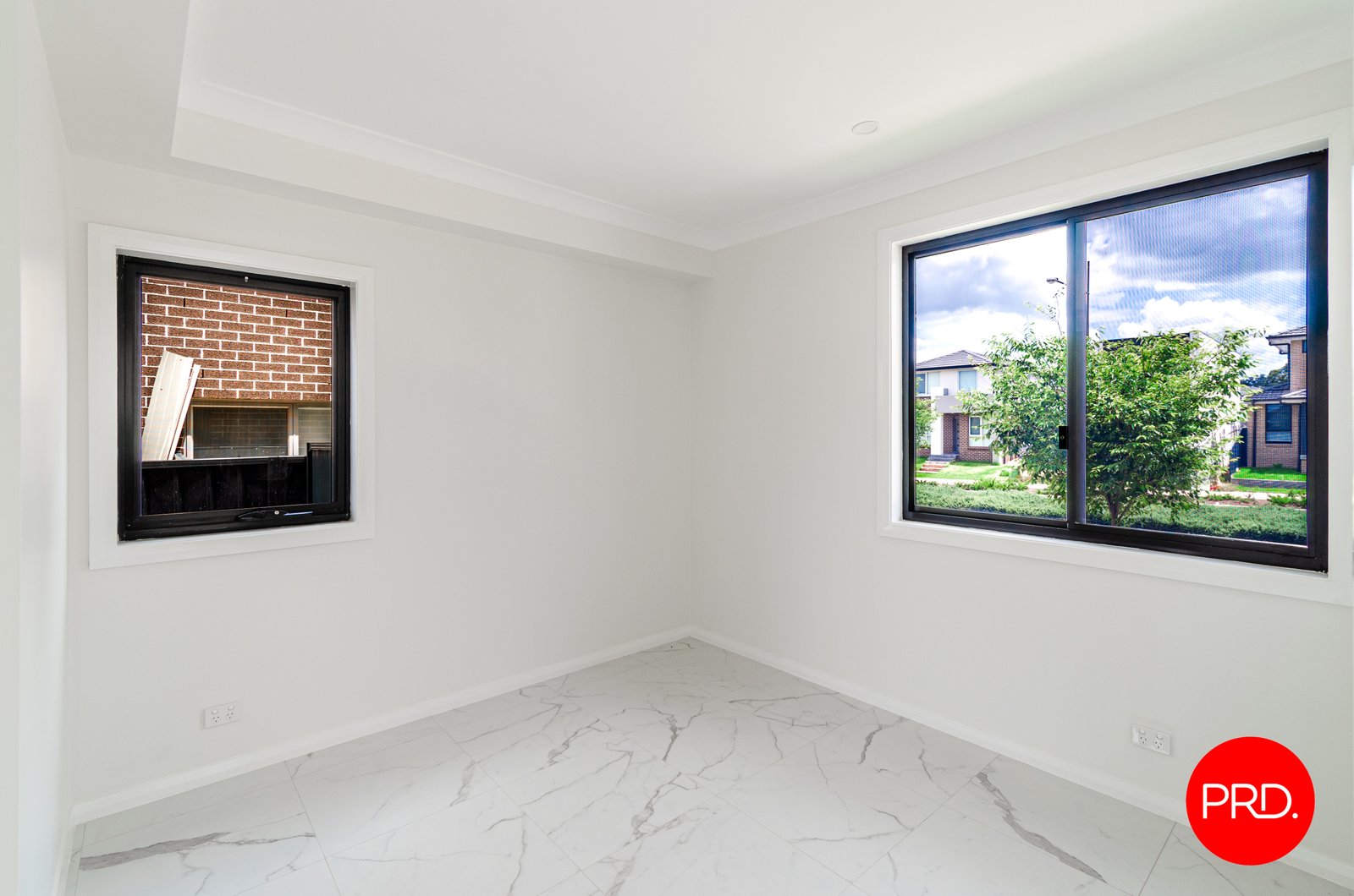 106 Macdonald Road BARDIA 3