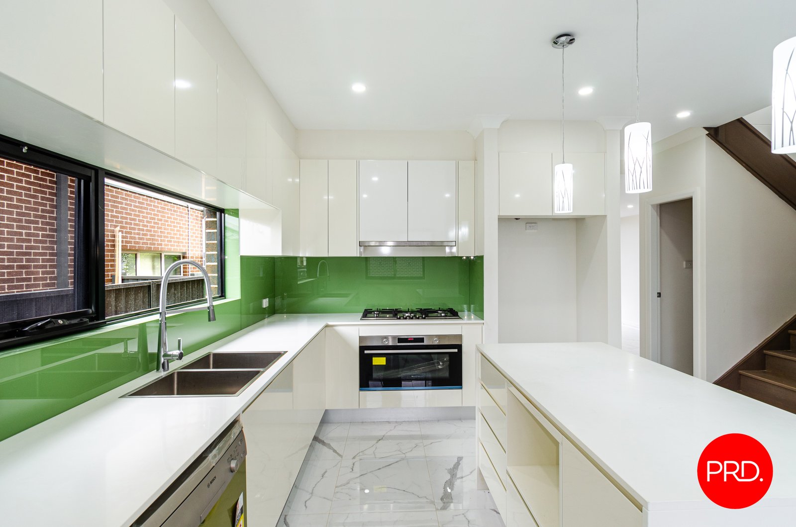 106 Macdonald Road BARDIA 6