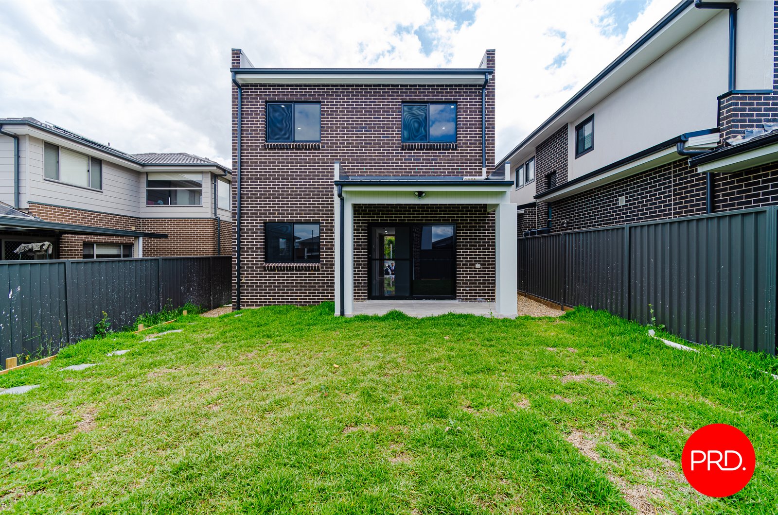 106 Macdonald Road BARDIA 8