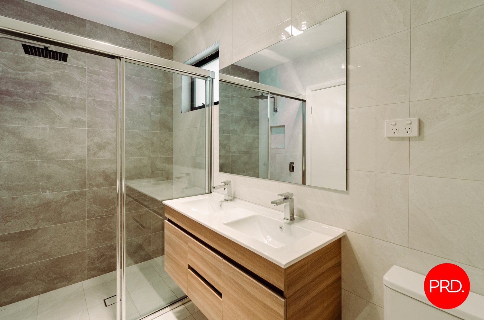 106 Macdonald Road BARDIA 12