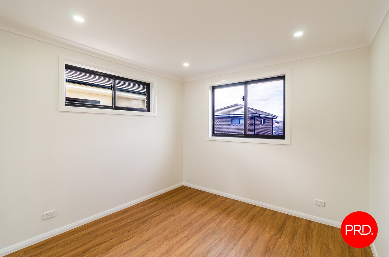 106 Macdonald Road BARDIA 15