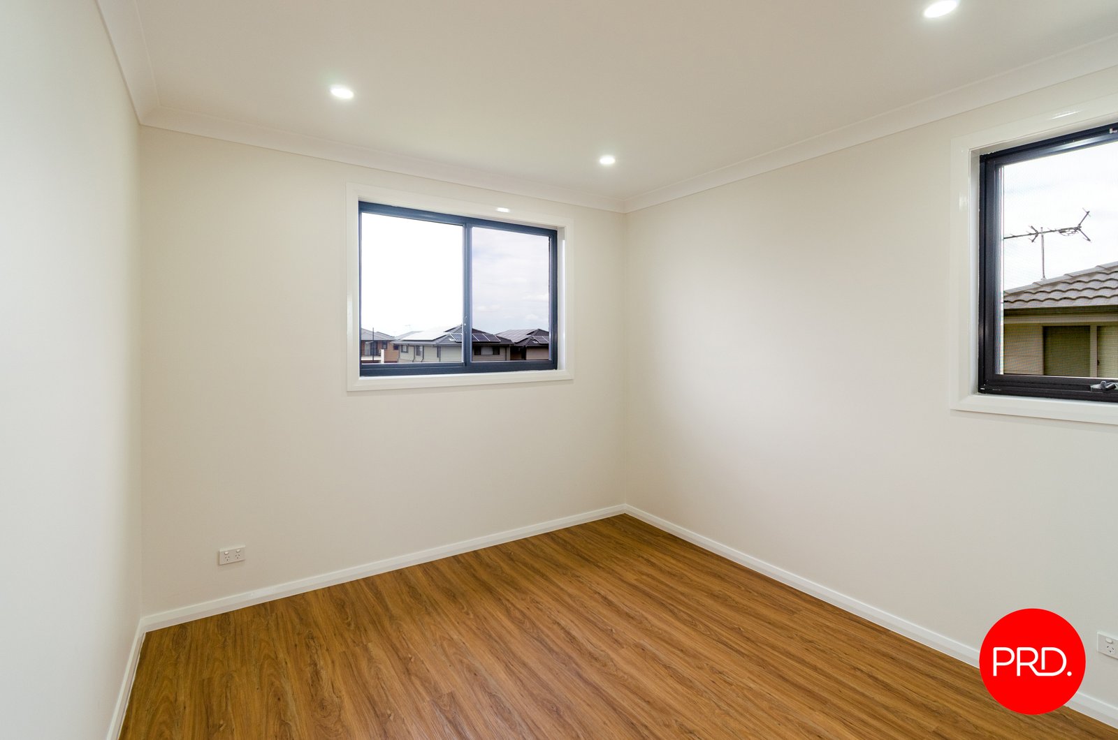 106 Macdonald Road BARDIA 16