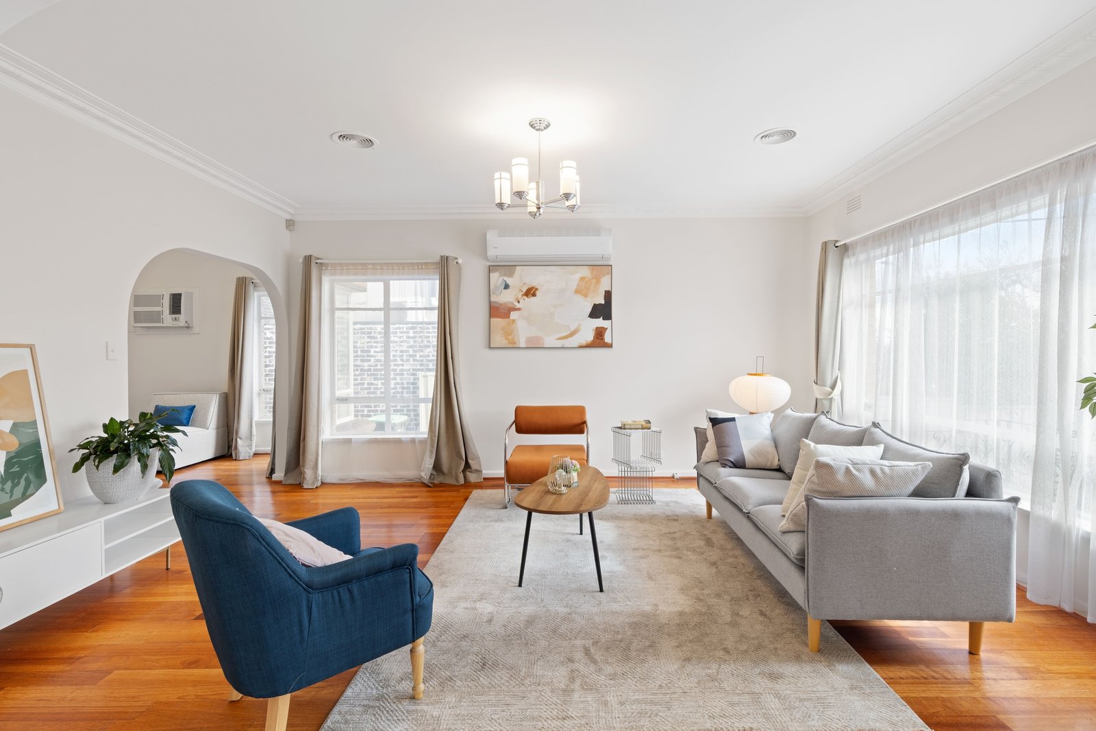 Gallery: 106 Manningham Road