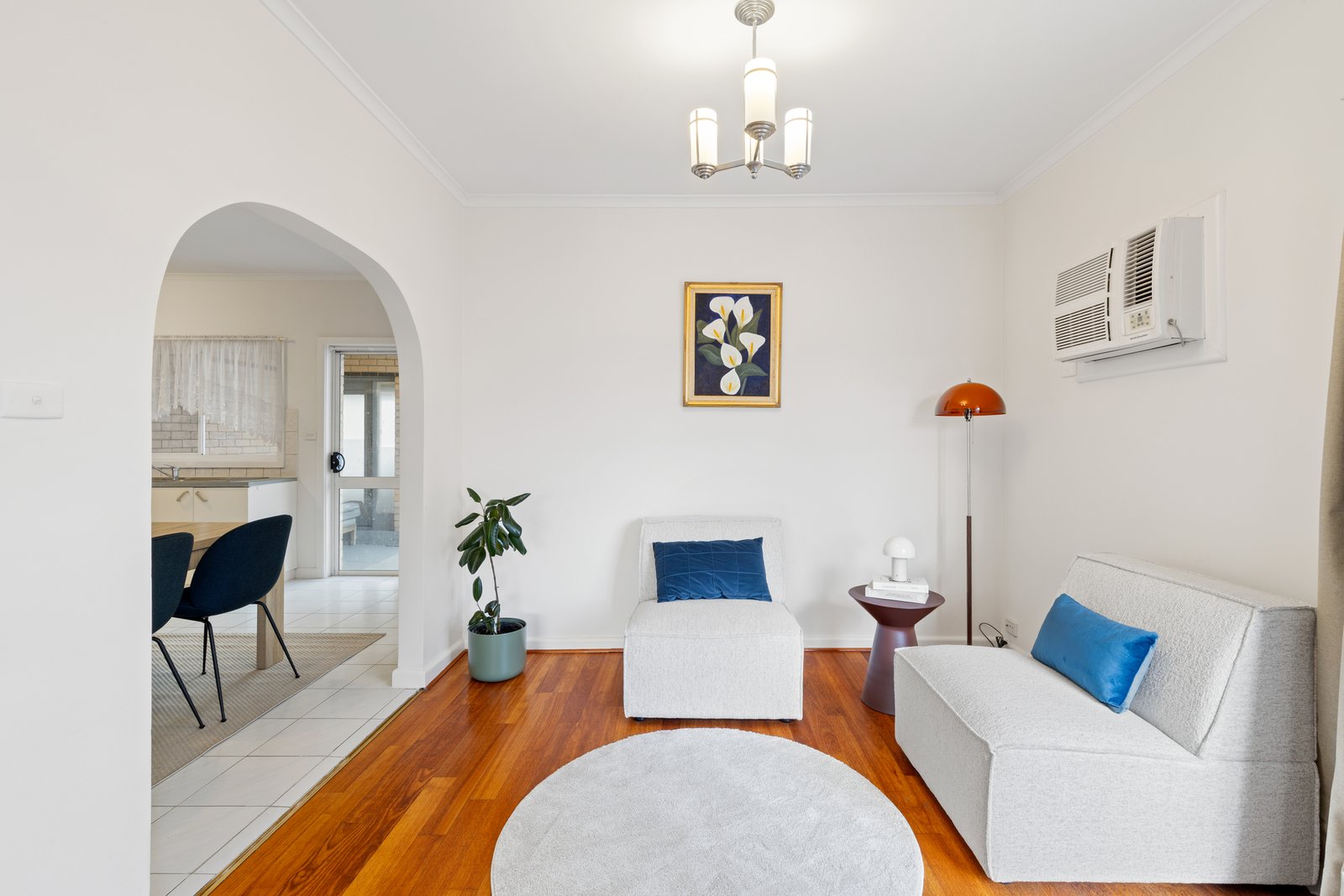 Gallery: 106 Manningham Road