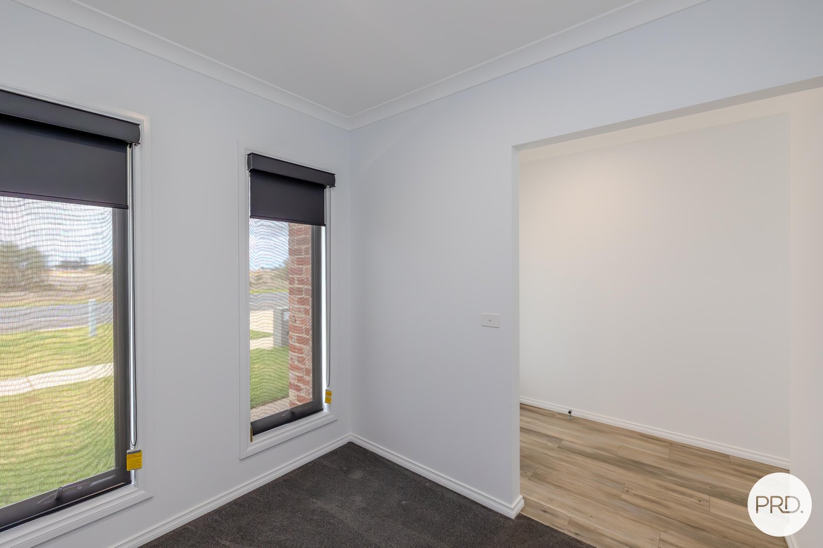 106 Matthew Flinders Drive MILDURA 3