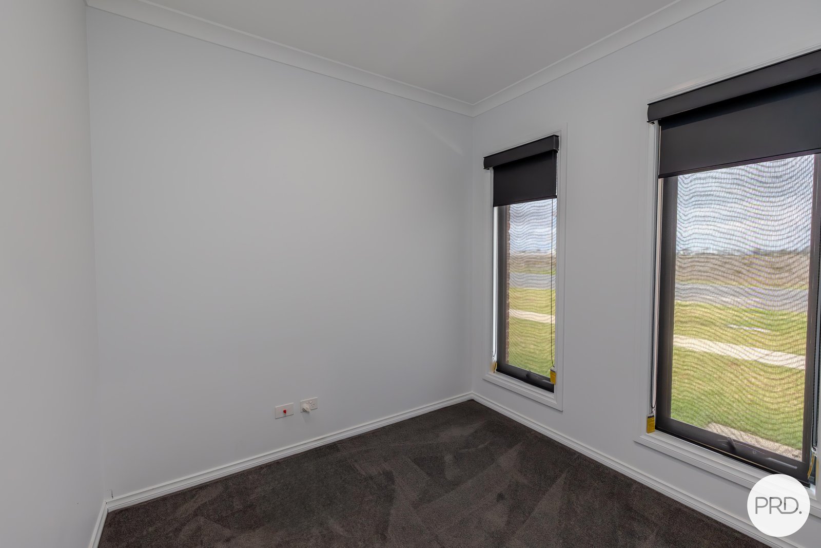 106 Matthew Flinders Drive MILDURA 4