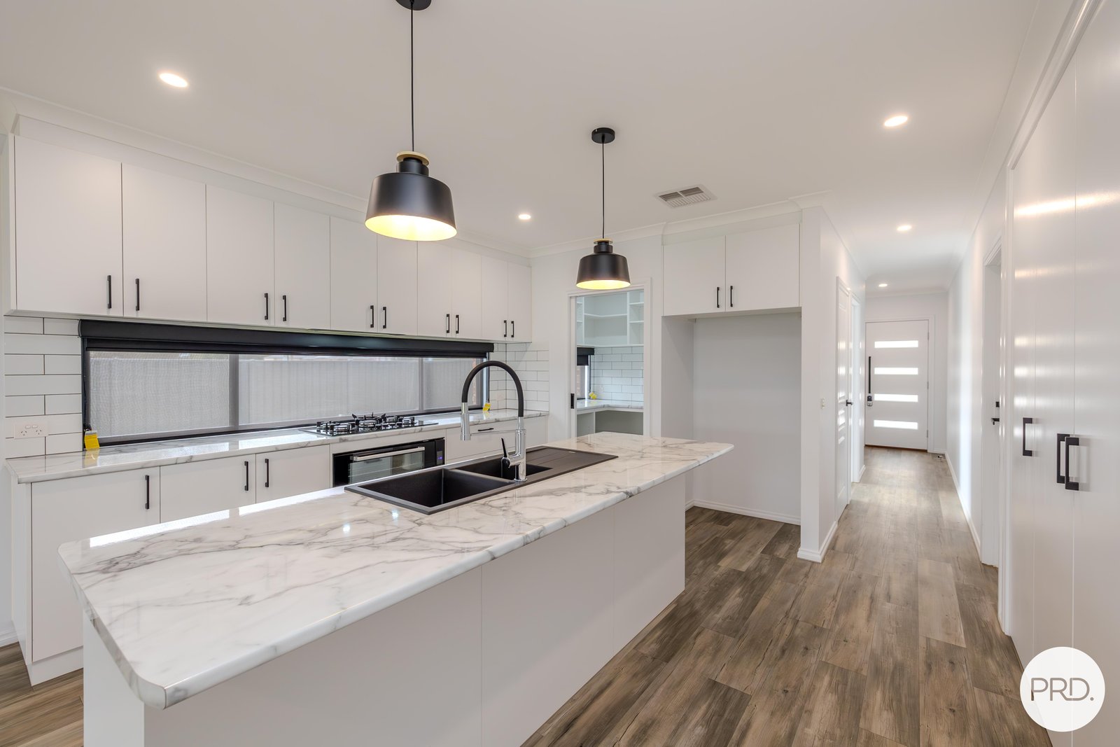 106 Matthew Flinders Drive MILDURA 5