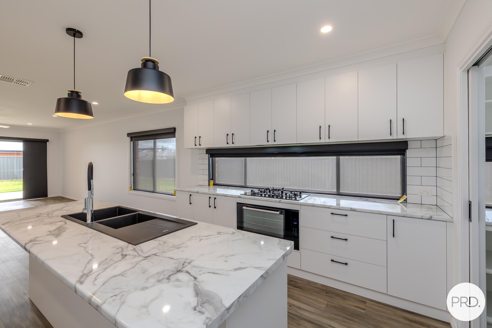 106 Matthew Flinders Drive MILDURA 6