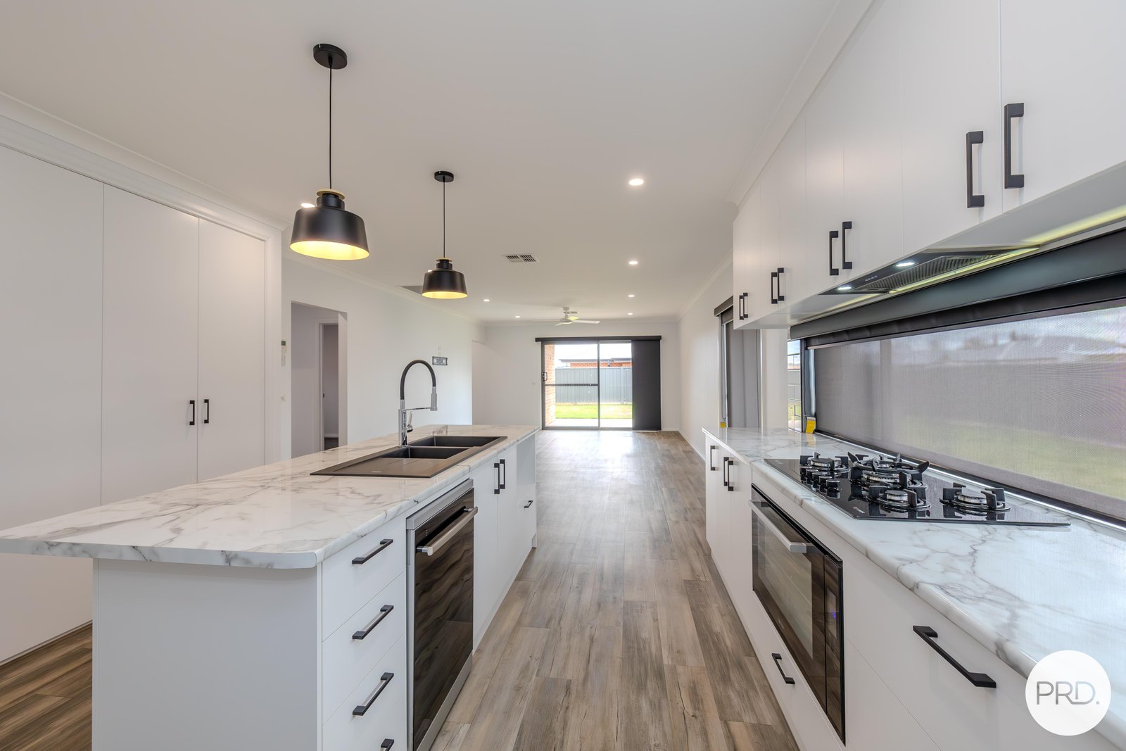 106 Matthew Flinders Drive MILDURA 7