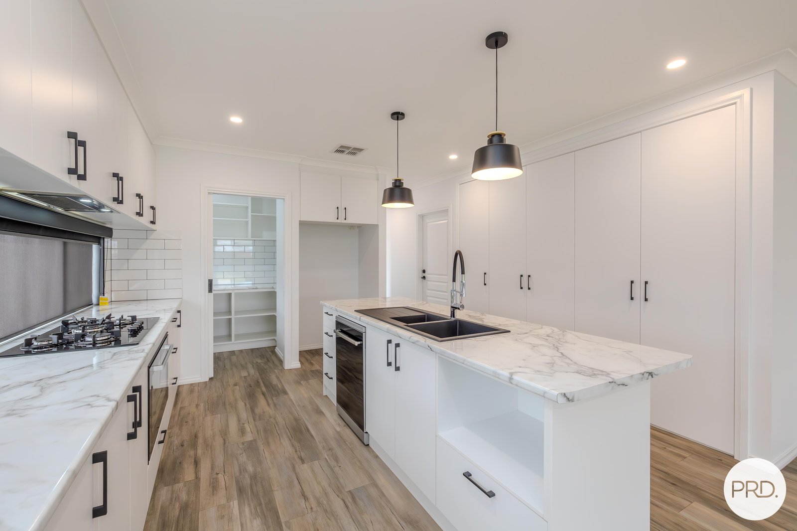 106 Matthew Flinders Drive MILDURA 8