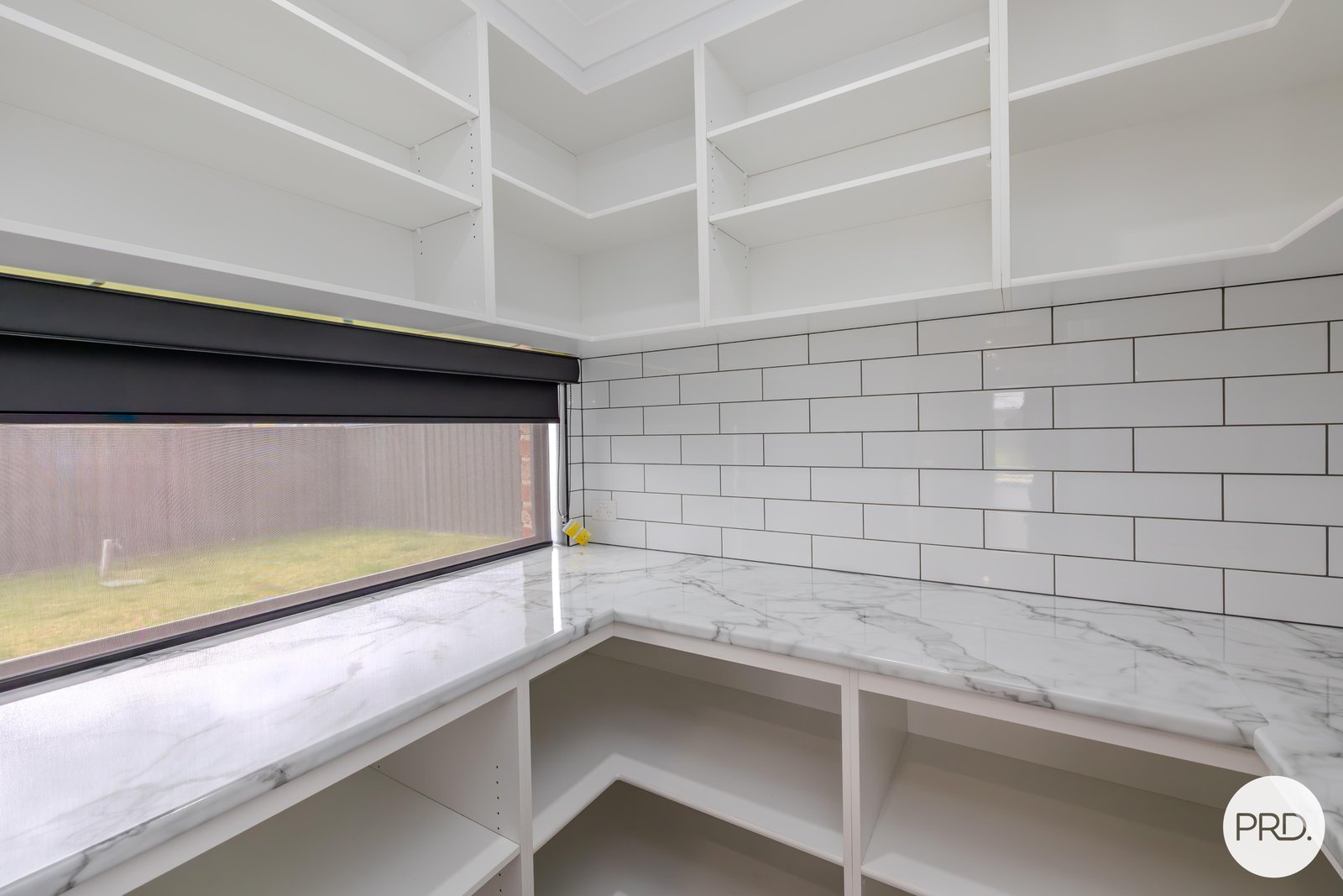 106 Matthew Flinders Drive MILDURA 9