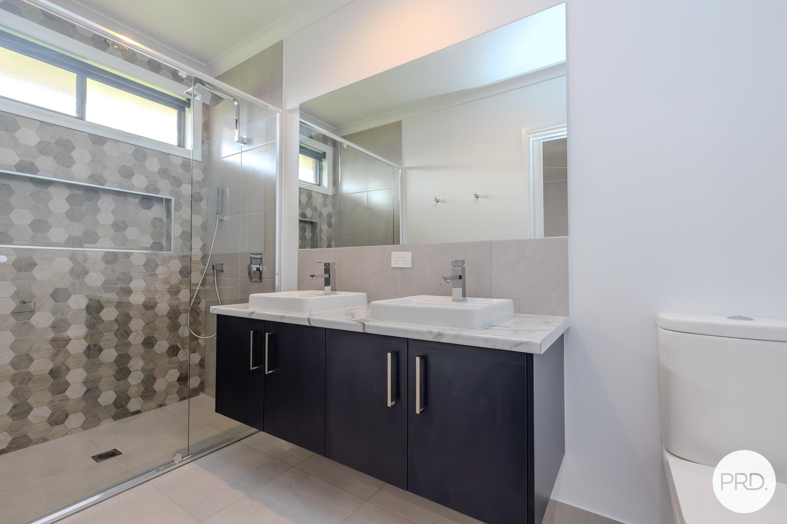 106 Matthew Flinders Drive MILDURA 12