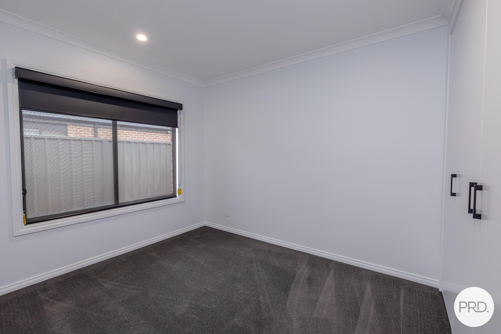 106 Matthew Flinders Drive MILDURA 13