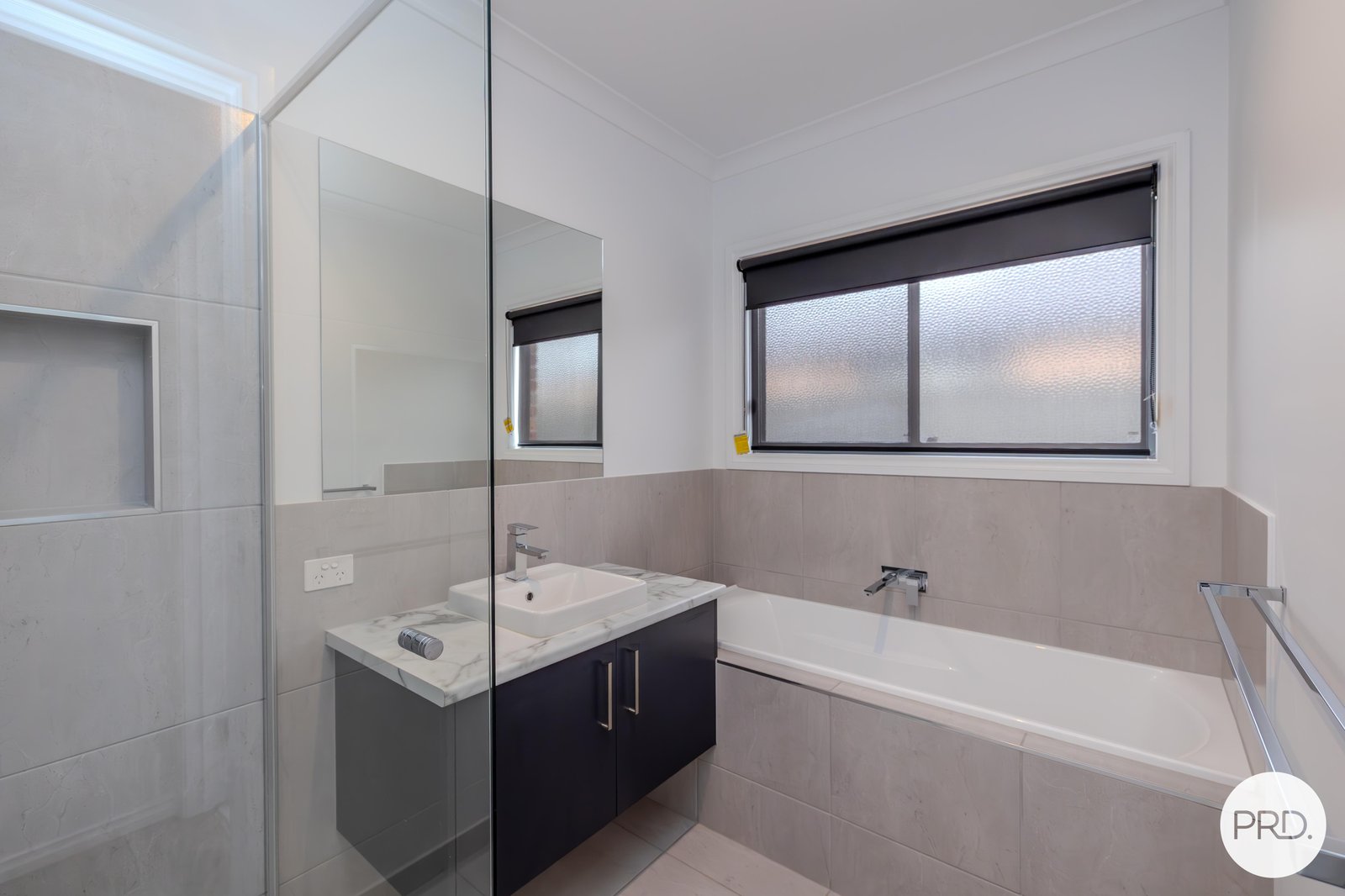 106 Matthew Flinders Drive MILDURA 14