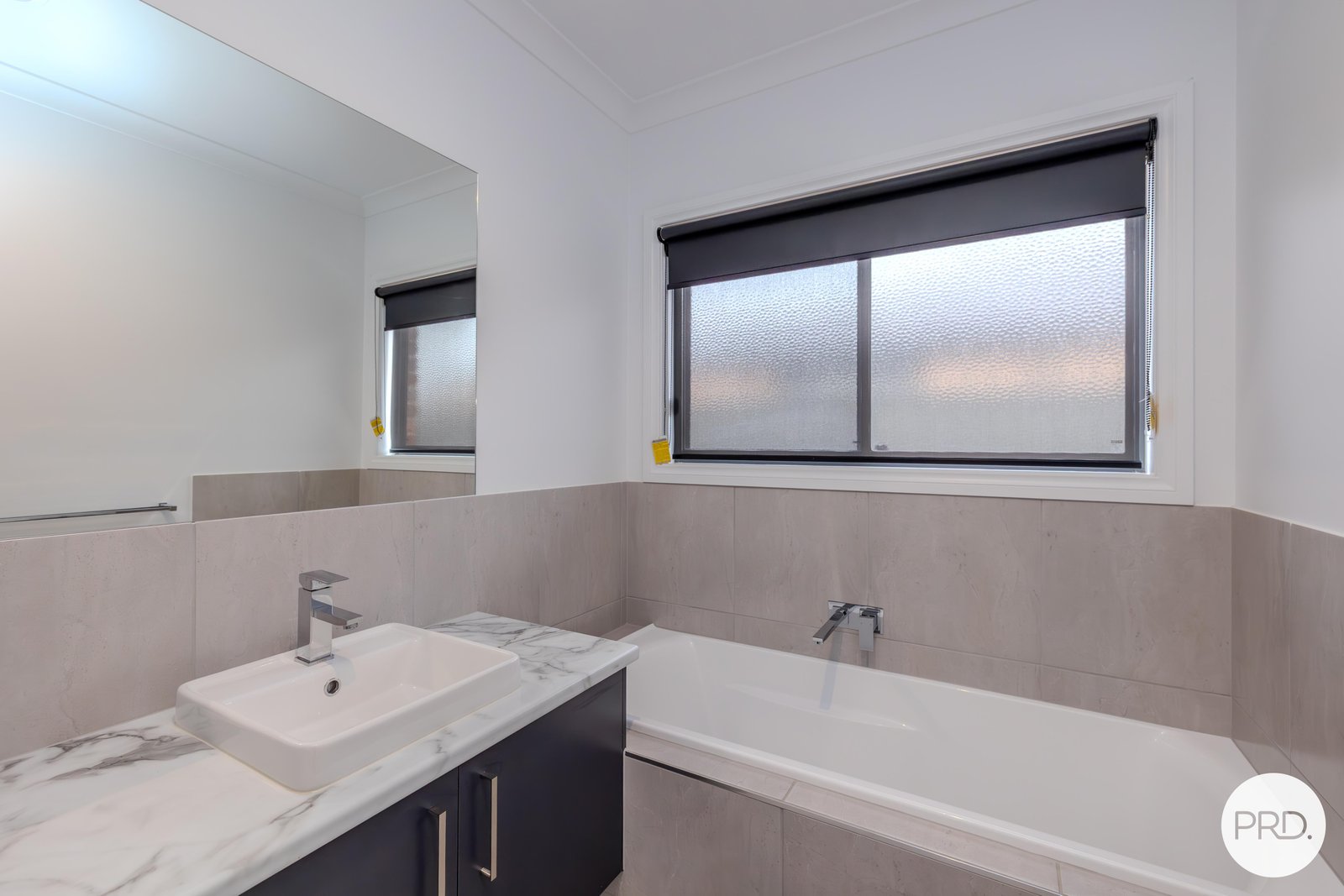 106 Matthew Flinders Drive MILDURA 15