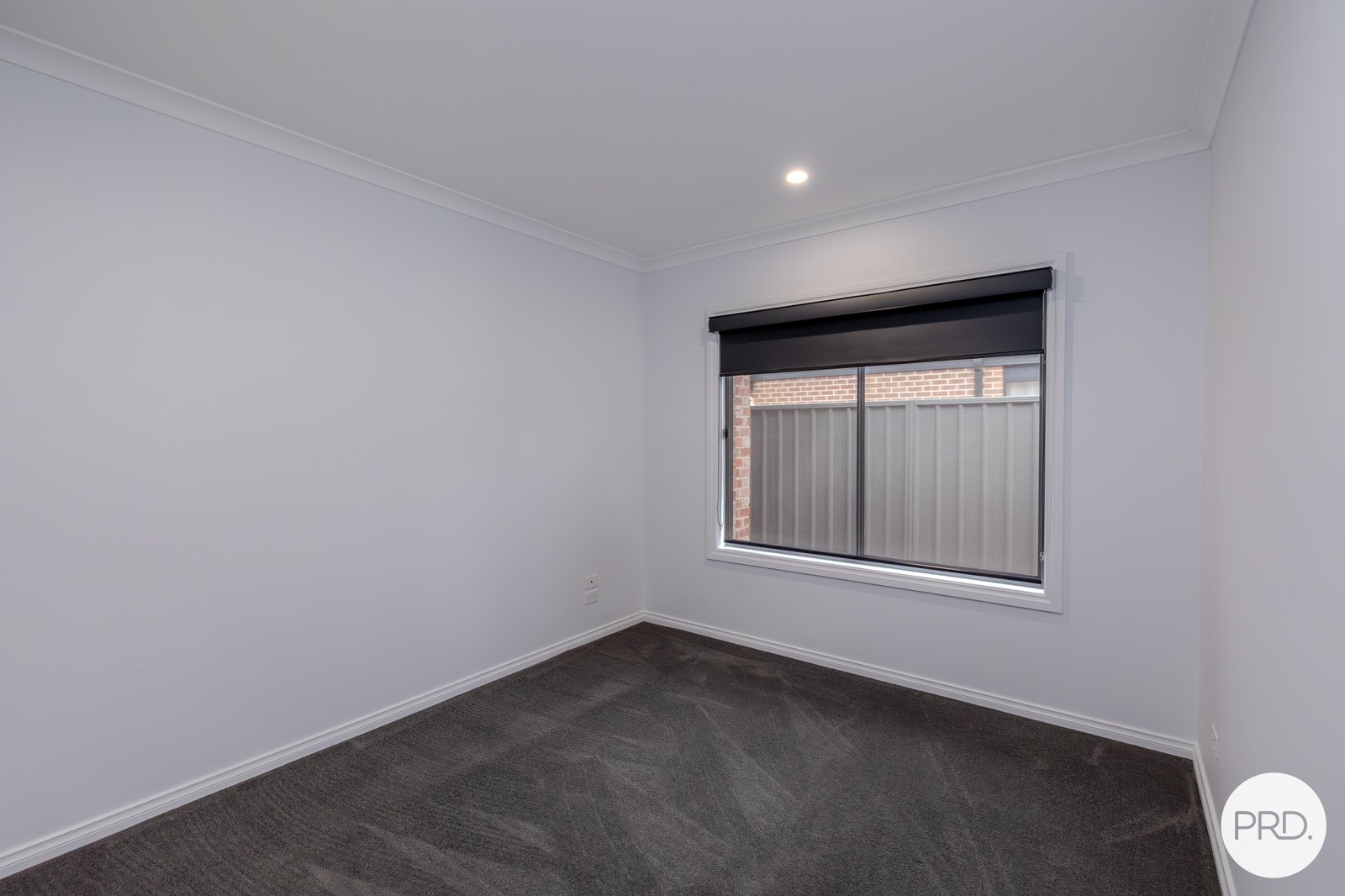 106 Matthew Flinders Drive MILDURA 16