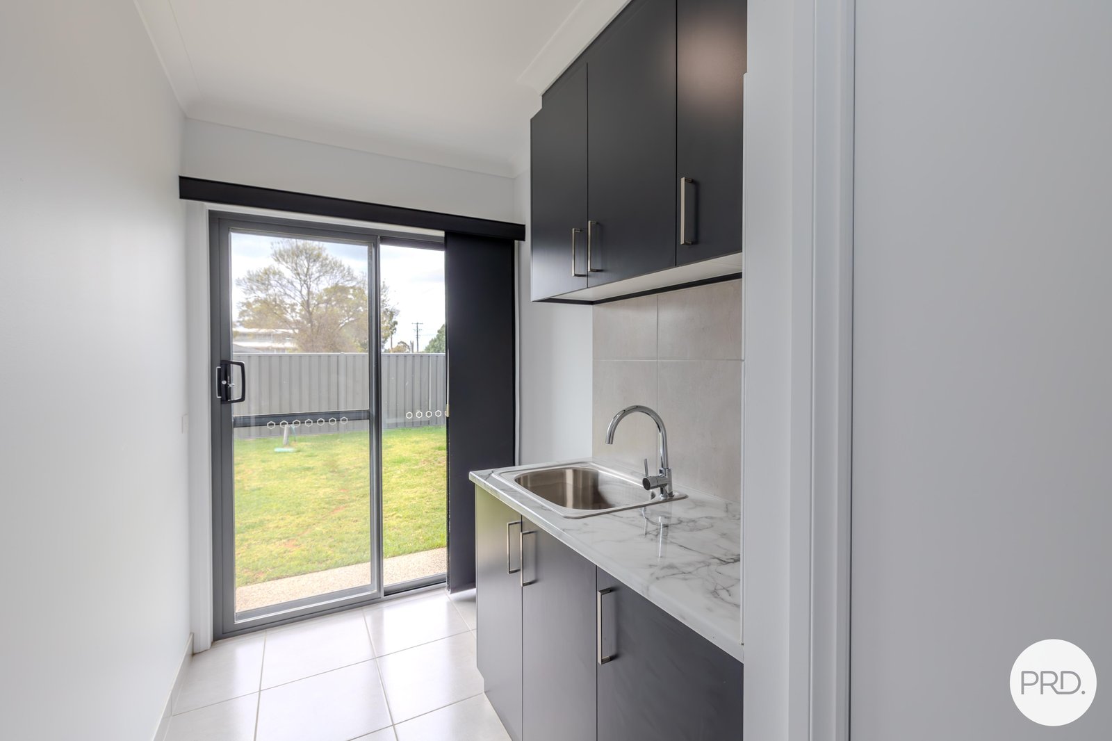 106 Matthew Flinders Drive MILDURA 17