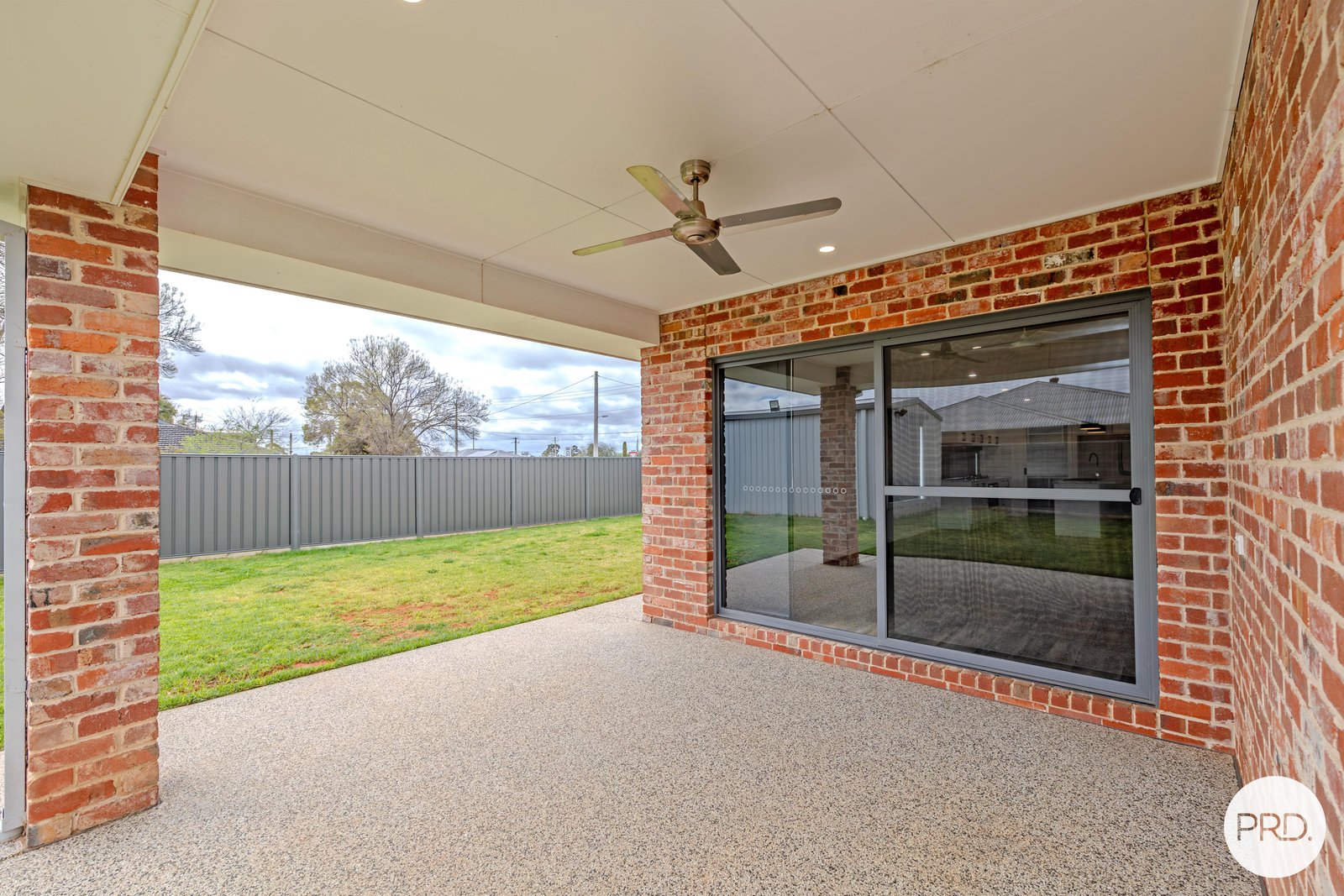 106 Matthew Flinders Drive MILDURA 18