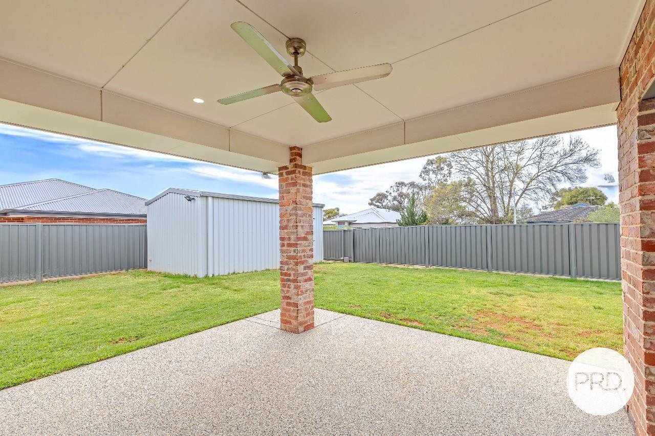 106 Matthew Flinders Drive MILDURA 20