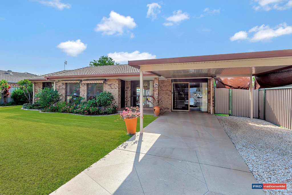 106 Mattocks Road VARSITY LAKES 13