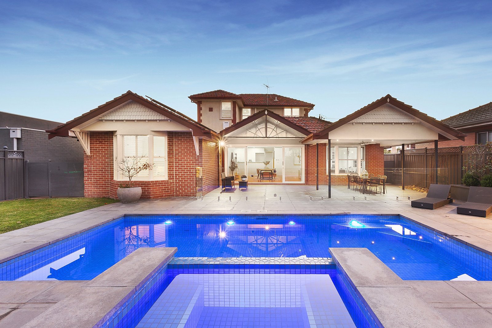 106 McCracken Street, Essendon VIC 3040