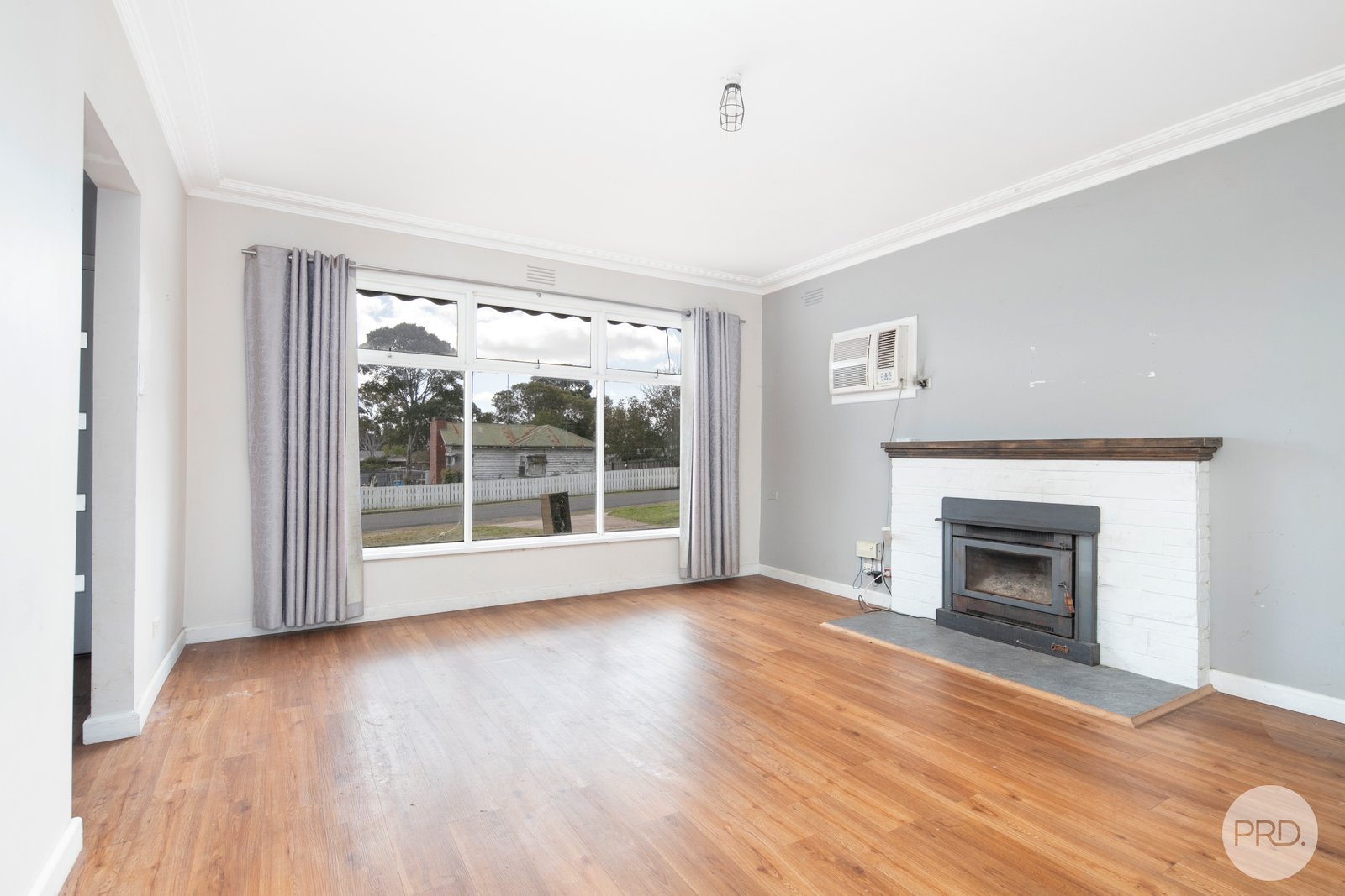 106 McKay Street LEARMONTH 3