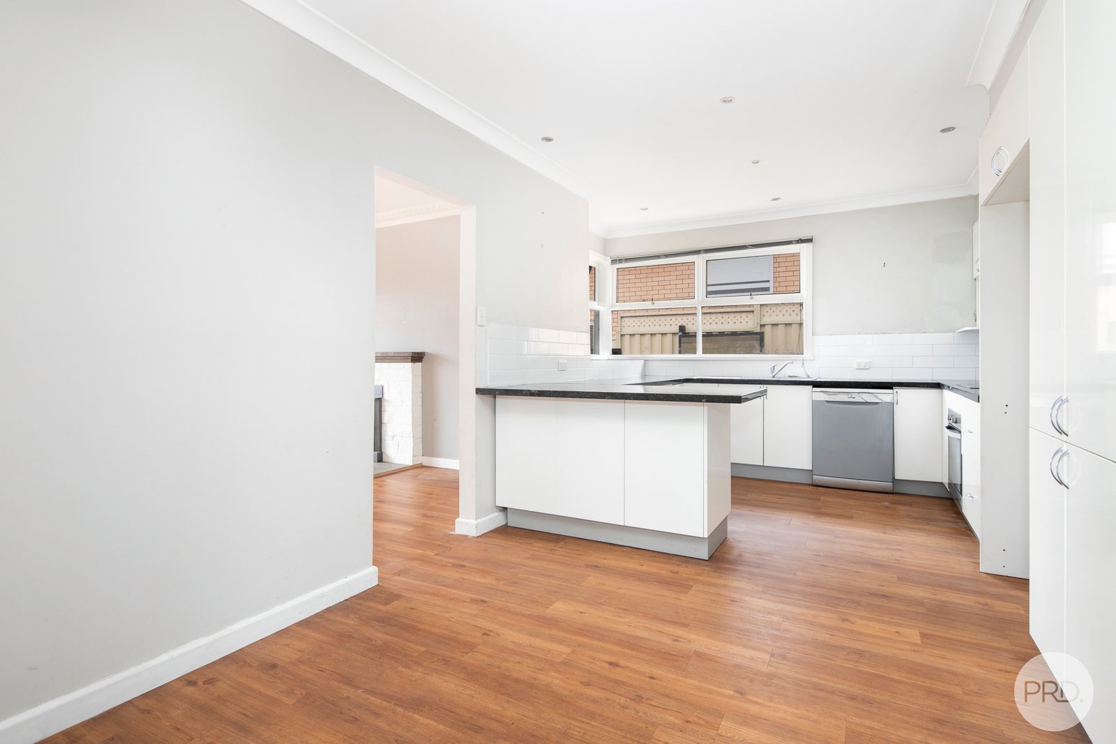 106 McKay Street LEARMONTH 4