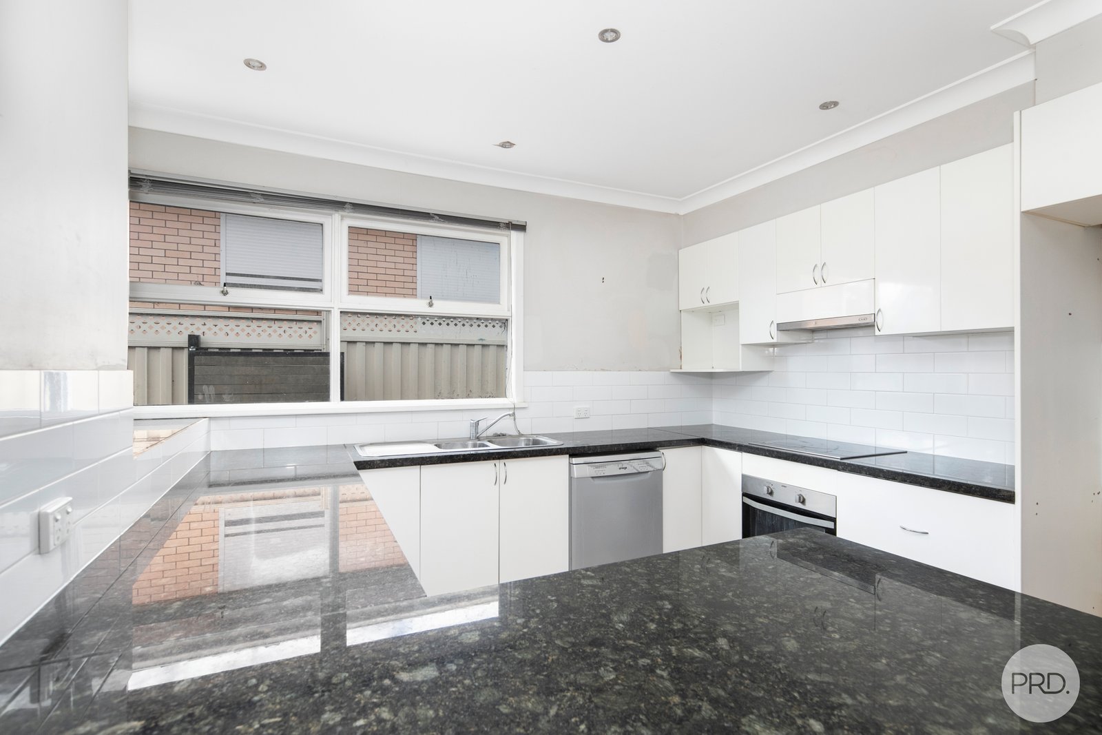 106 McKay Street LEARMONTH 5