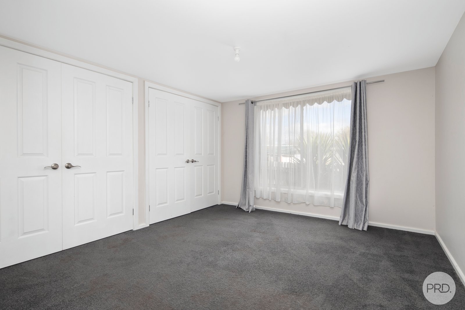 106 McKay Street LEARMONTH 6