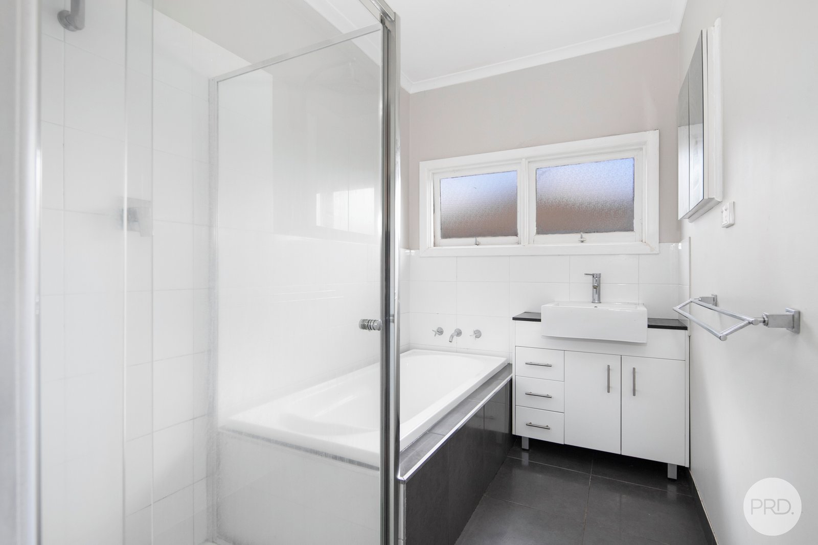 106 McKay Street LEARMONTH 7