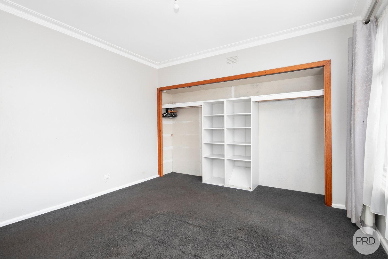 106 McKay Street LEARMONTH 8