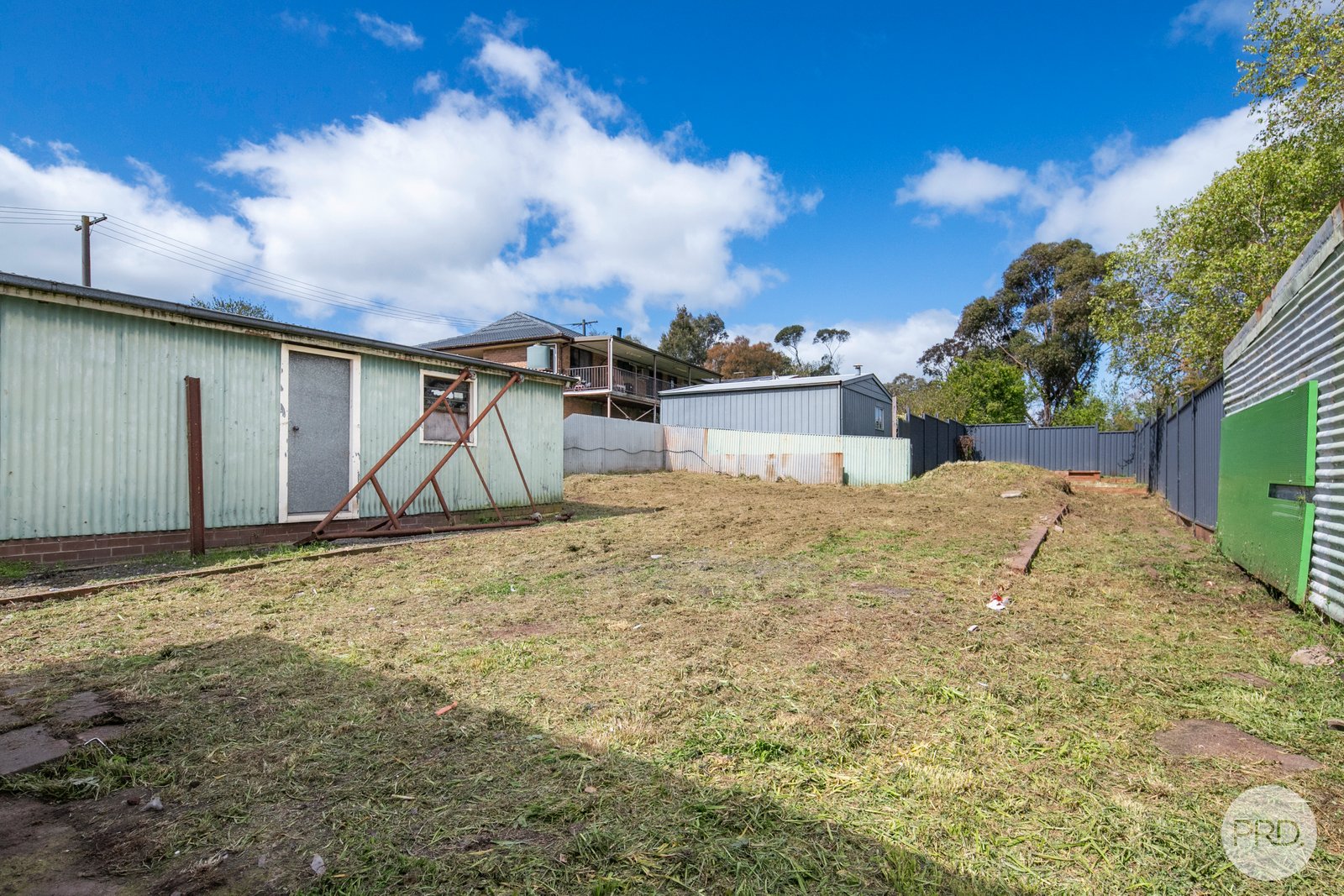 106 McKay Street LEARMONTH 10