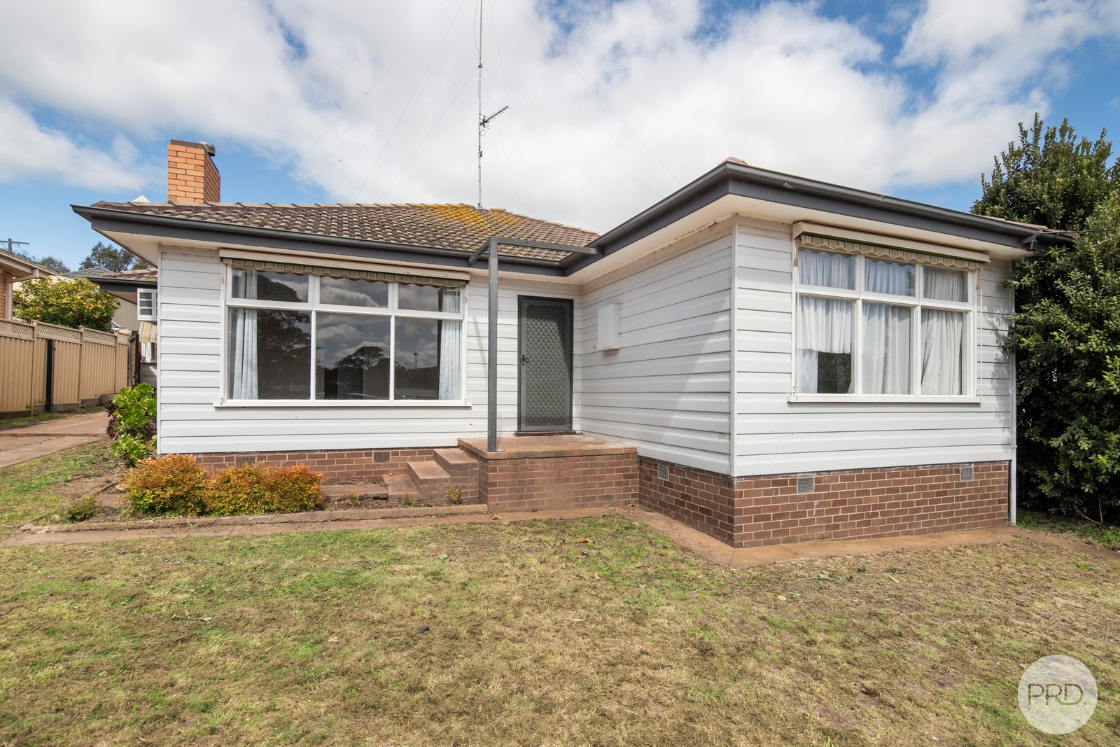 106 McKay Street LEARMONTH 11