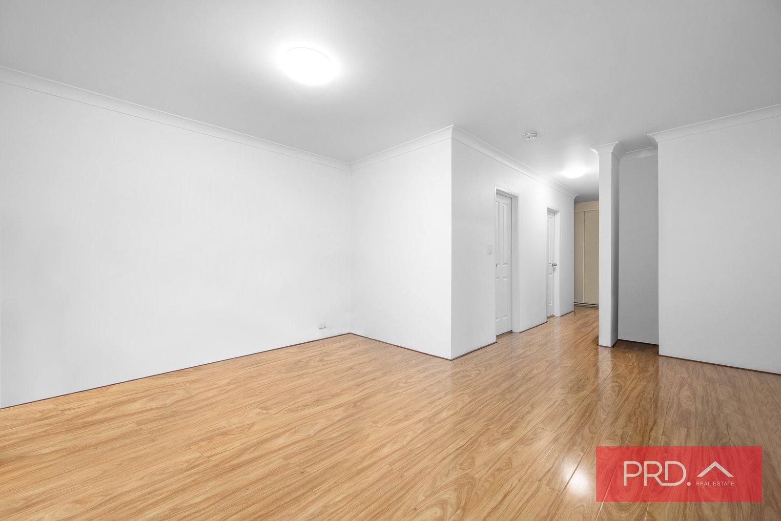 10/6 Mead Drive CHIPPING NORTON 2