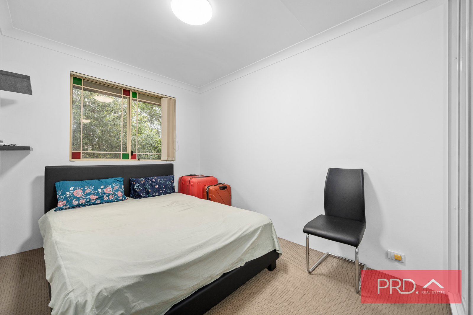 10/6 Mead Drive CHIPPING NORTON 6