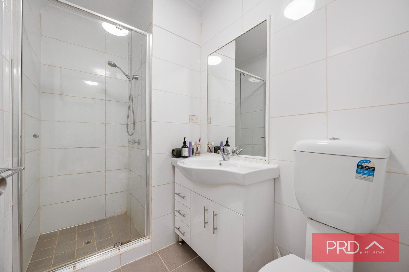 10/6 Mead Drive CHIPPING NORTON 7