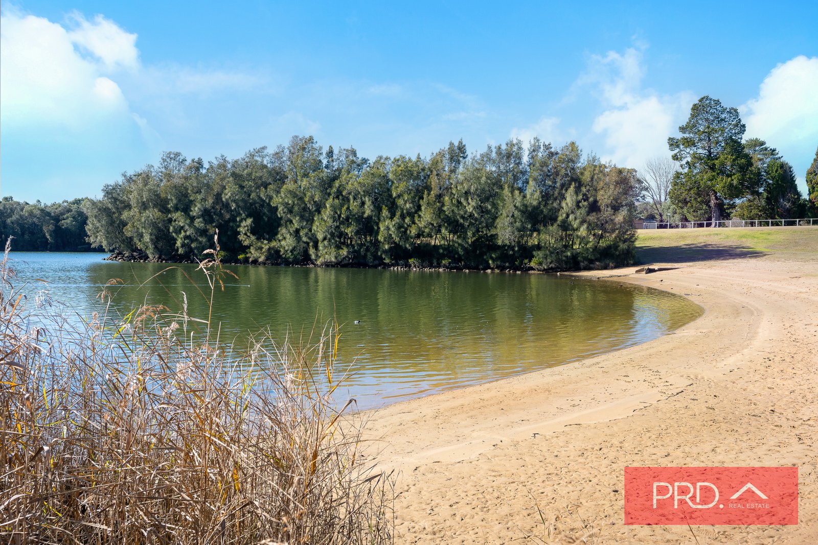 10/6 Mead Drive CHIPPING NORTON 13