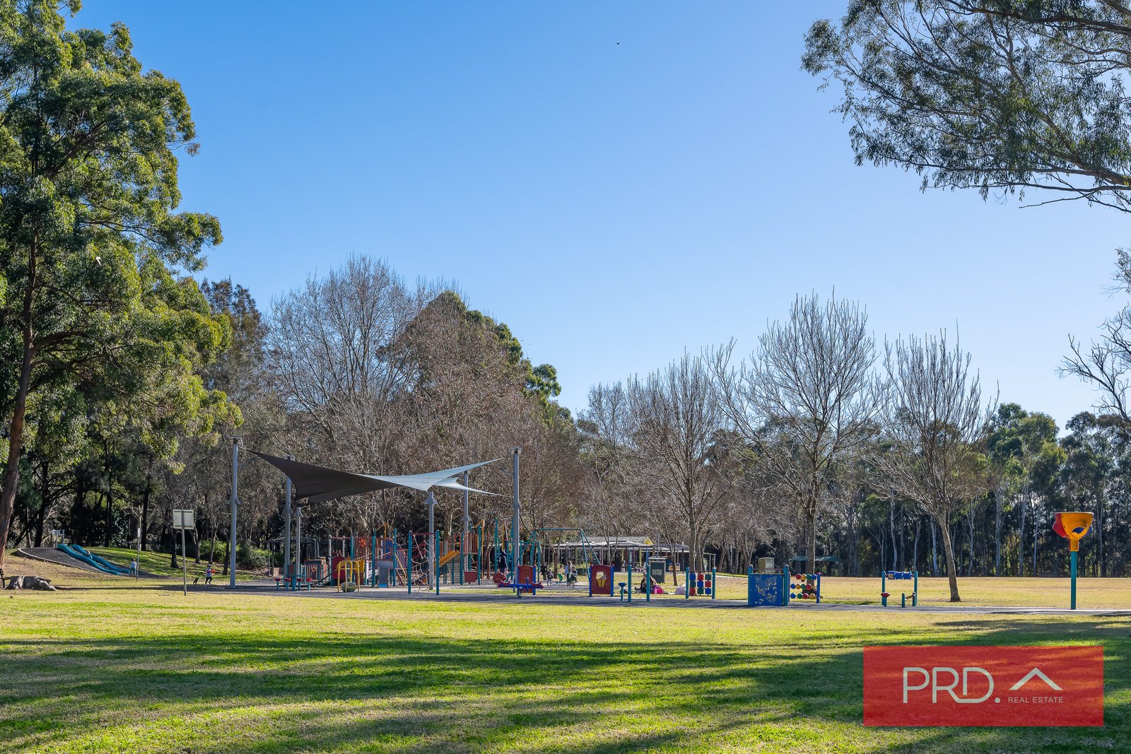 10/6 Mead Drive CHIPPING NORTON 14