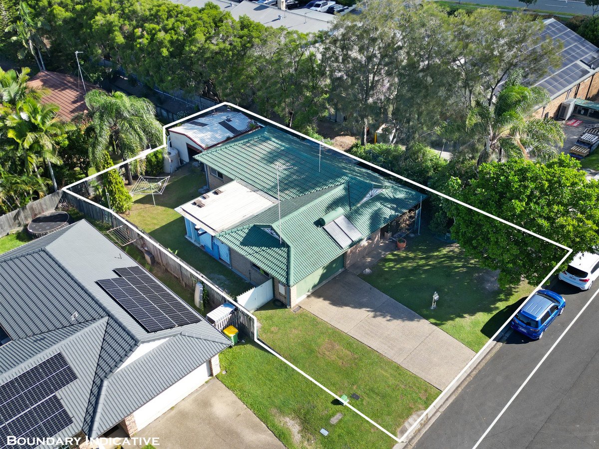 106 Merridown Drive Merrimac 2