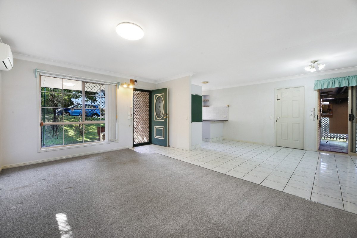 106 Merridown Drive Merrimac 6