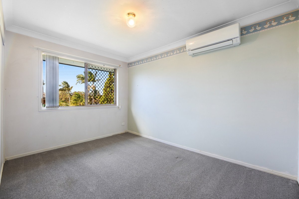 106 Merridown Drive Merrimac 10
